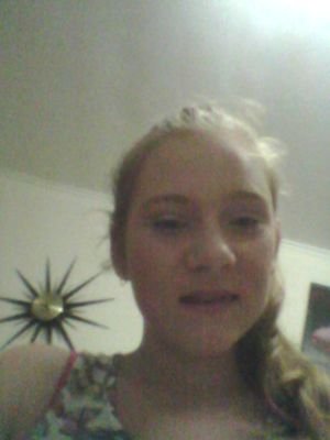 chloe56muga's profile picture. 