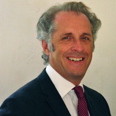 Property Consultant and Lawyer