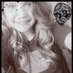 Lauren (@laurenladybuggg) Twitter profile photo Lauren (@laurenladybuggg) Twitter profile photo