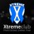 XtremeEu's profile image