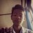 Adi_kusuma