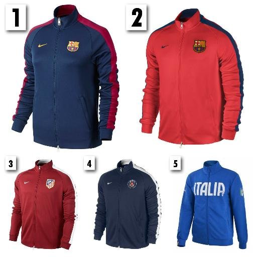 ex @polossoccer | OL Shop Jersey Terpercaya yg sedia Produk BERKUALITAS buat ANDA dengan HARGA TERJANGKAU | Info Pemesanan : 08981919972 (SMS) / 2a88e979 (PIN)