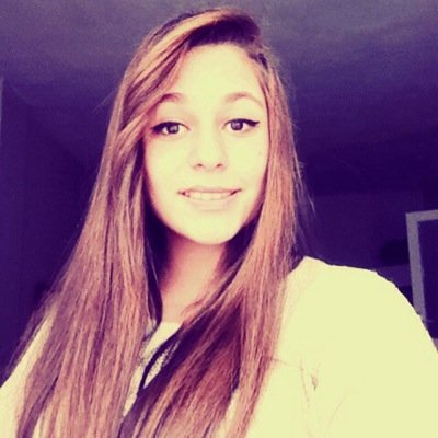 Kad3erKo's profile picture. Herşeye gerekli bi tepkim var. taks*kine.commm   .İstanbul/Esenler