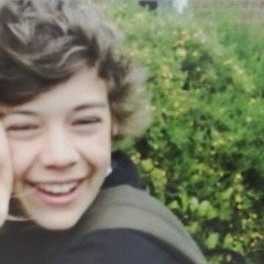 @tomlinslight
