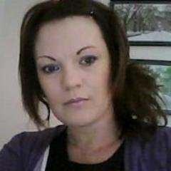 Zerephina Profile Picture