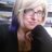 anastacio_kayla's profile image