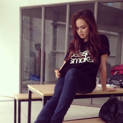 annabella andovi annabella jusuf annabjusuf twitter annabella andovi annabella jusuf annabjusuf twitter