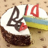 Незламний тризуб (@unbreakable3zub) 's Twitter Profile Photo