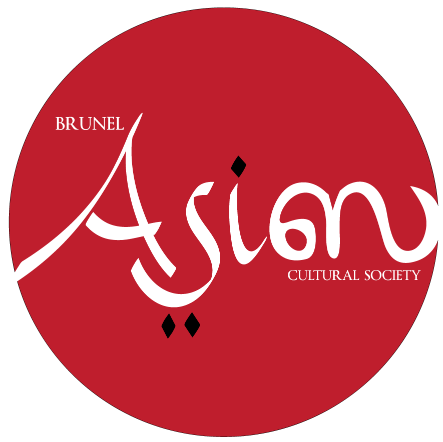 The society that unites all Asians & Non Asian cultures! Follow our Instagram: http://t.co/qYsNgAi6YG & #brunelasiansoc
