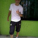 Edwin Vivas - @edwiyankee08 - Twitter