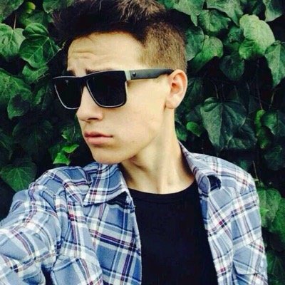 @JacobWhitesides