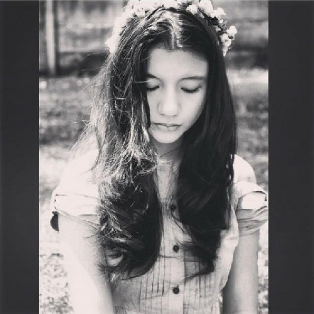 fambase CassieVers from semarang☀ we always supporting princess @cassandrasleee @CassandraaLees . Anniv 7♥1Owner 'Dhea'&2Admins~ [ followed,RESMI,DM by her{} ]