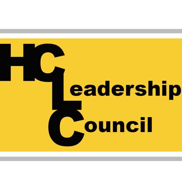 TU_HCLC's profile picture. We are the official Twitter of Towson University's Honors College Leadership Council. Follow us to hear all about our activities!
