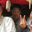 使ってません! (@0824shuhei) Twitter