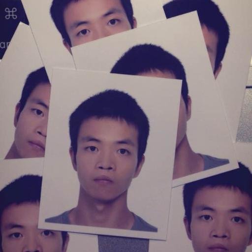 不继续往前，你怎知自己能走多远？