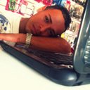 Misael Quiñonez (@0000_choco) Twitter