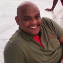 jose beato - @publimediosrd - Twitter