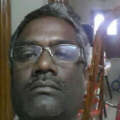 Iam cutter Hindu