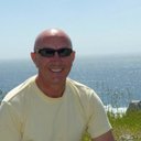 Anthony Halton - @AnthonyHalton1 - Twitter