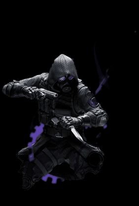Anime, Gaming, & RolePlaying are my life