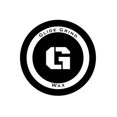 GlideGrindWax's profile picture. Premium grind wax, handmade in the USA! Checkout our instagram! @glidegrindwax