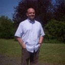 Frank Docherty - @Buster19651966 - Twitter