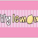 Lily Lemon Gifts - @LilyLemonGifts - Twitter