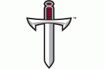 Troy Softball Profile