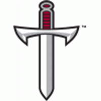 Troy Softball (@troysoftball) 's Twitter Profile