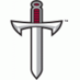 Troy Softball (@troysoftball) Twitter profile photo Troy Softball (@troysoftball) Twitter profile photo
