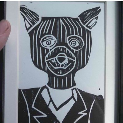 jmdealcl's profile picture. 