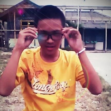 | SMKN2 KAB.TANGERANG | Play football || 11 TKR 2 || ♥ | #LFC @LFC