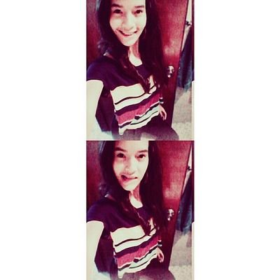 Epaleeee *---*  Dios□ , fut□Messi. Fcb□□.