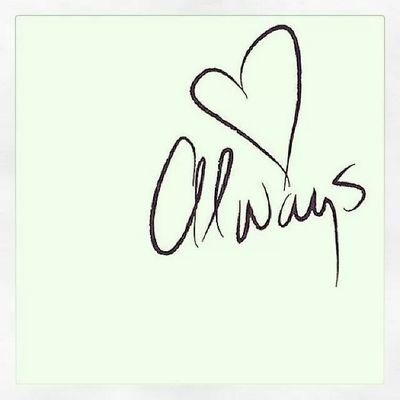 Just and odinary girl with extraordinary dream #belieber&jelenaforever
