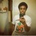 Tyrone Vest (@tjvest) Twitter profile photo