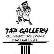 Family owned frame shop and gallery framing your memories for over 28 years.