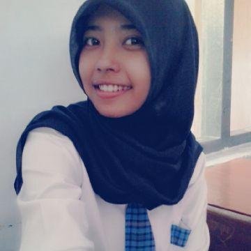 ♥Allah♥Family♥Friends♥ | X I -XI- XII IPS 2 | (bismillah) SHS BAKTI PONOROGO | Panjang Umur Ayah Ibu ({}) :* Semangat Untuk Berkarir :) | ☀280C835C
