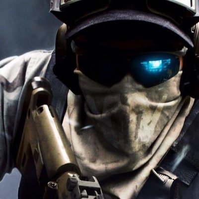 mapaya512089's profile picture. PSO2_ship1 名前:リア クラス:GuRa、GuHu 特技:wb ⚪︎最近はdestinyしてます！やっている方いたら是非声掛けてくださいね！