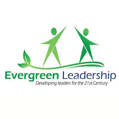 Author of The Leader's Guide to Turbulent Time, helping leaders from all walks of life lead in today’s fast-paced and uncertain environment.