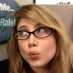 Alyson Raletz (@alysonraletz) Twitter profile photo Alyson Raletz (@alysonraletz) Twitter profile photo