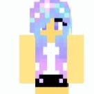 MizzyMe333's profile picture. Instagram - Abbydamonkehh  
 Skype - mizzyme234  
Flowers are life