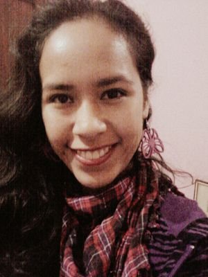 duran_apatricia's profile picture. Lic.  Administración de Empresas