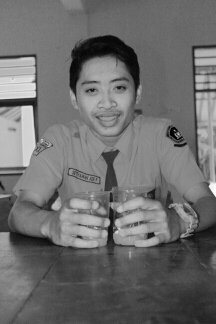 wantoell's profile picture. you all the best for me