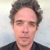 Juan Cruz Nanclares (@juanxnanclares) Twitter profile photo