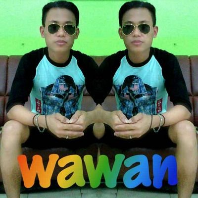 single