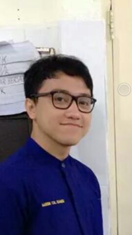 Laki-laki, 164cm, KIDALis