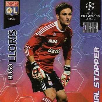 Footballcards4's profile picture. 
