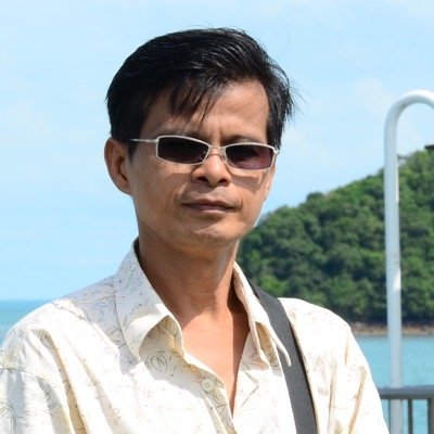 ibest69's profile picture. 