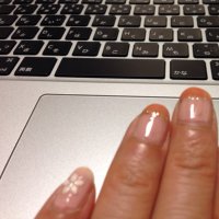 G.こうが（g.kouga） (@ao7zq8zbg8sntye) Twitter profile photo