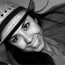 Cintia Zuniga (@cintiazuniga) Twitter